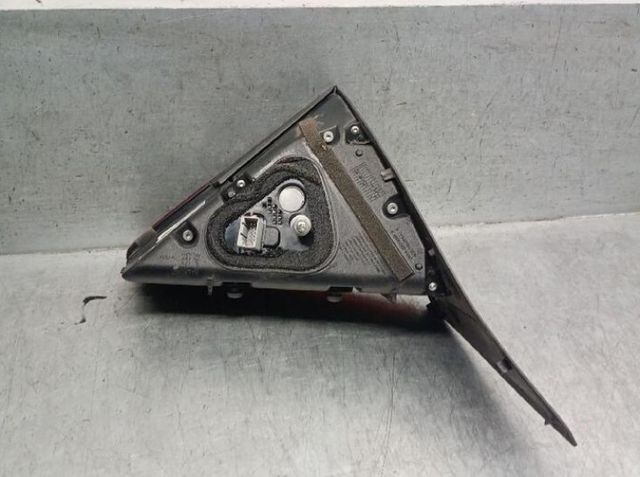 Audi 5716840 piloto trasero derecho 4g8945094h a7