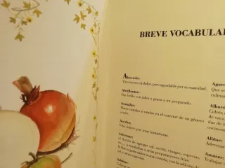 Karlos Arguinano El Menu De Cada Dia