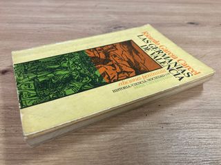 Las Germanías de Valencia