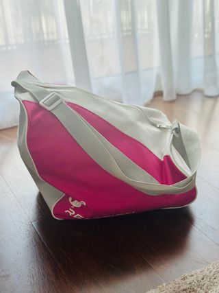 Patines Reaction Galaxy Ajustables 32-35