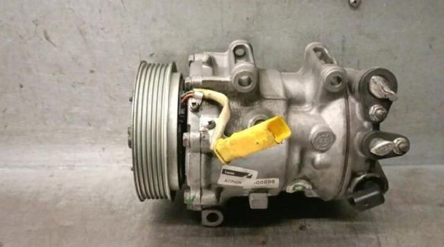 Citroen 5718906 compresor aire 6453re c5 berlina