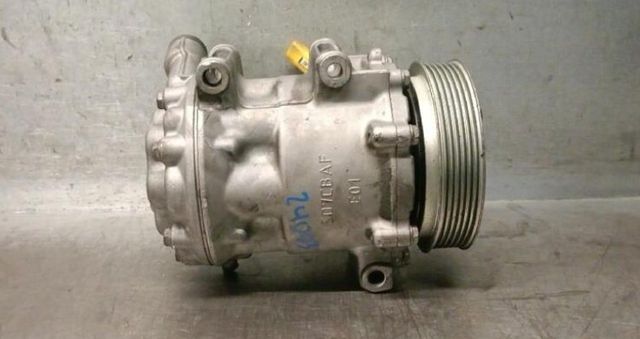 Citroen 5718906 compresor aire 6453re c5 berlina