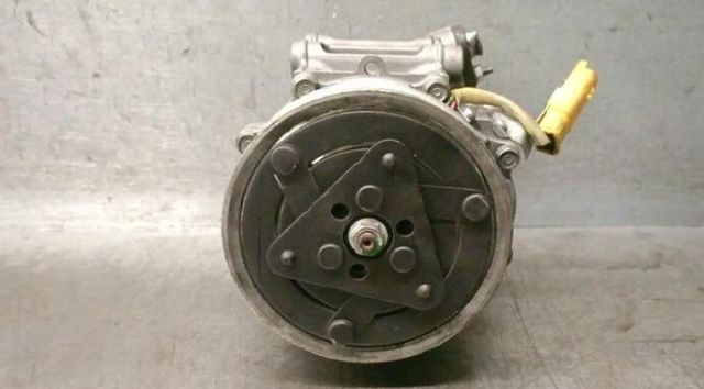 Citroen 5718906 compresor aire 6453re c5 berlina