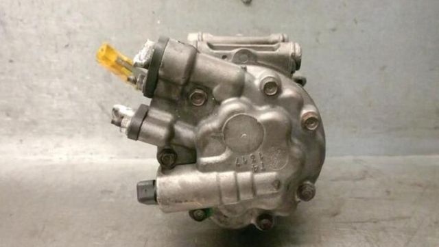 Citroen 5718906 compresor aire 6453re c5 berlina