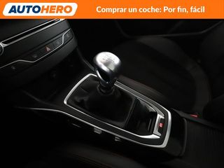 Peugeot 308 2.0 Blue-HDi GT Line