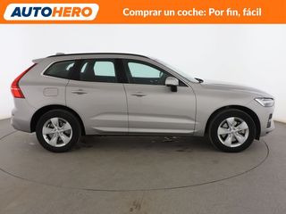 Volvo XC60 2.0 B4 Core 2WD