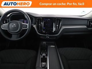 Volvo XC60 2.0 B4 Core 2WD