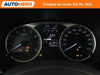 Nissan Micra 1.0 Visia Pack