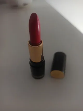 Clinique + Lancome Set Cosméticos