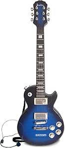 Guitarra Electrónica Bontempi SoundSculpt