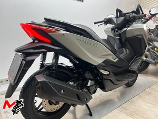 HONDA FORZA 125 | 2023 | 9.444kms | 49€/mes