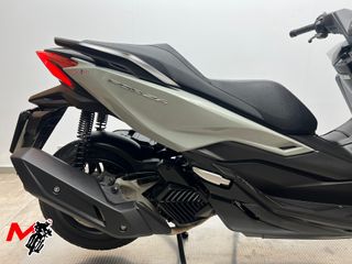 HONDA FORZA 125 | 2023 | 9.444kms | 49€/mes