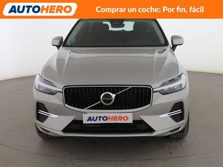 Volvo XC60 2.0 B4 Core 2WD