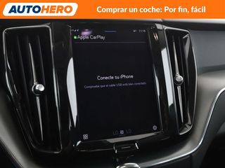 Volvo XC60 2.0 B4 Core 2WD