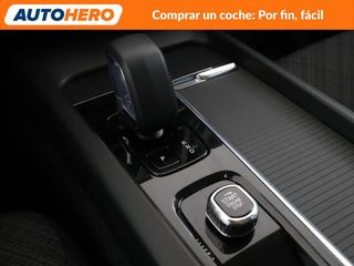 Volvo XC60 2.0 B4 Core 2WD