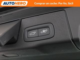 Volvo XC60 2.0 B4 Core 2WD