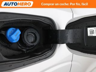 Volvo XC60 2.0 B4 Core 2WD