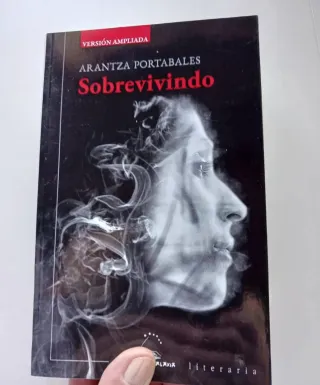 Sobrevivindo (Versión ampliada)