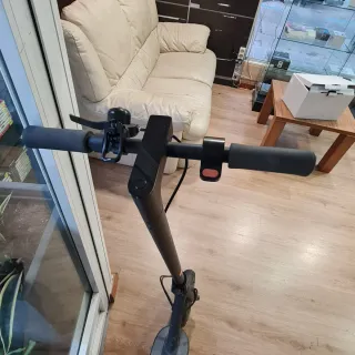 Patinete Xiaomi Mi Essential