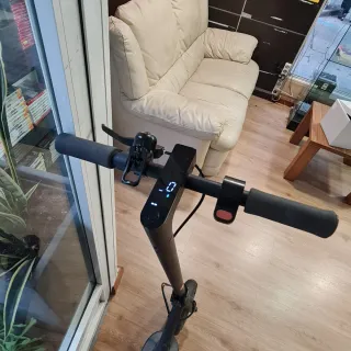 Patinete Xiaomi Mi Essential