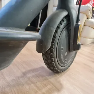 Patinete Xiaomi Mi Essential