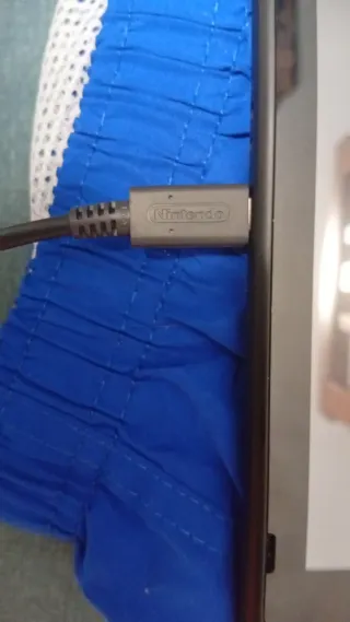 Nintendo Switch + Juego Tormented Souls