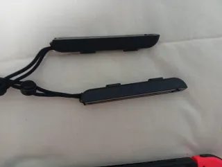 Nintendo Switch + Juego Tormented Souls