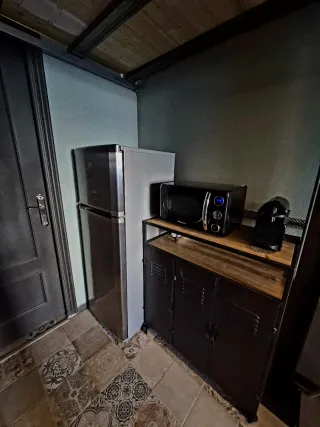 ​ESTUDIO LOFT DE DISEÑO EN CALLOSA