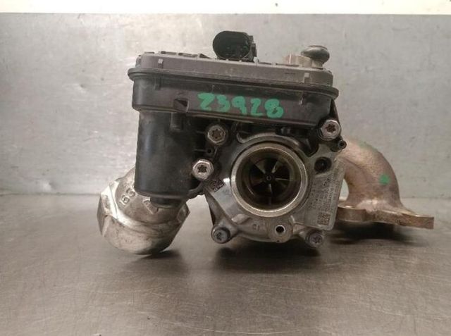5717379 turbocompresor 04c145701m seat arona (kj7,