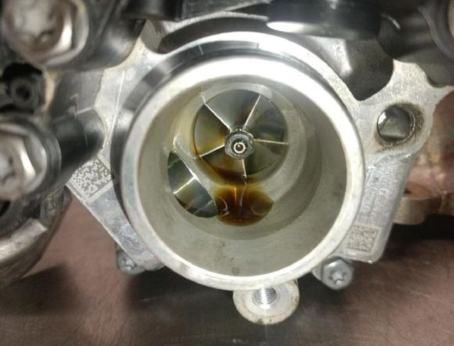 5717379 turbocompresor 04c145701m seat arona (kj7,