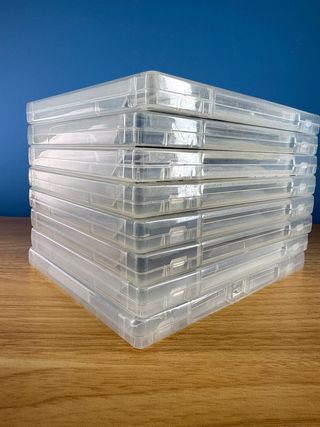 Giochi PS3: Pro Evolution Soccer, FIFA 17, Gran Tu