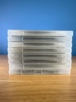 Giochi PS3: Pro Evolution Soccer, FIFA 17, Gran Tu