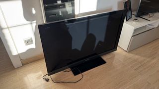 Sony Bravia 42 TV