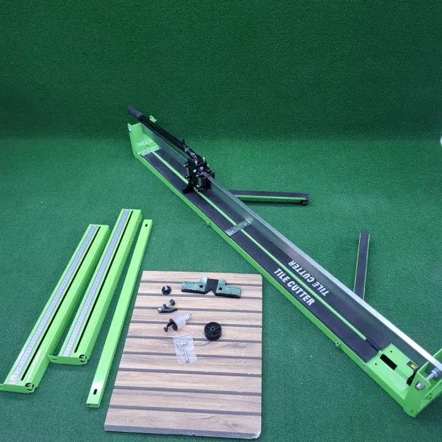 Cortador de Azulejos VEVOR 1200mm