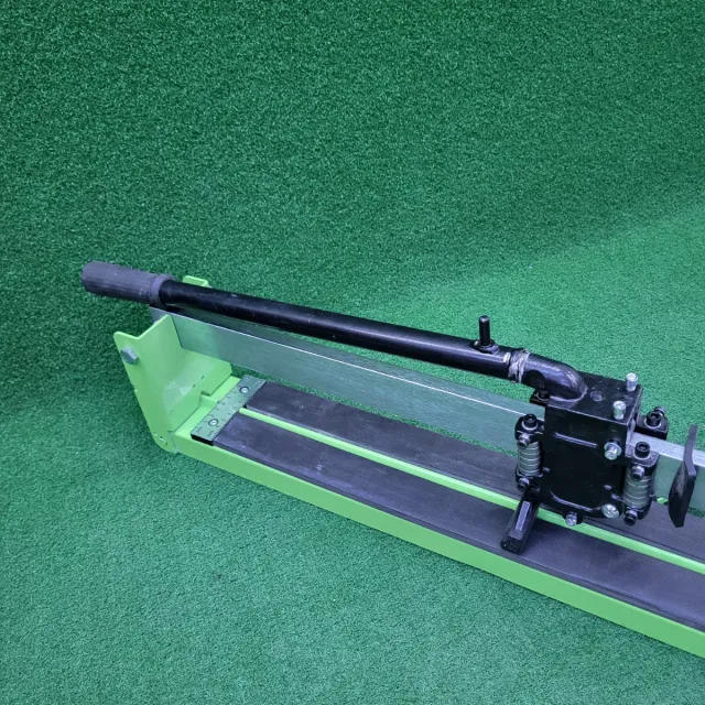 Cortador de Azulejos VEVOR 1200mm