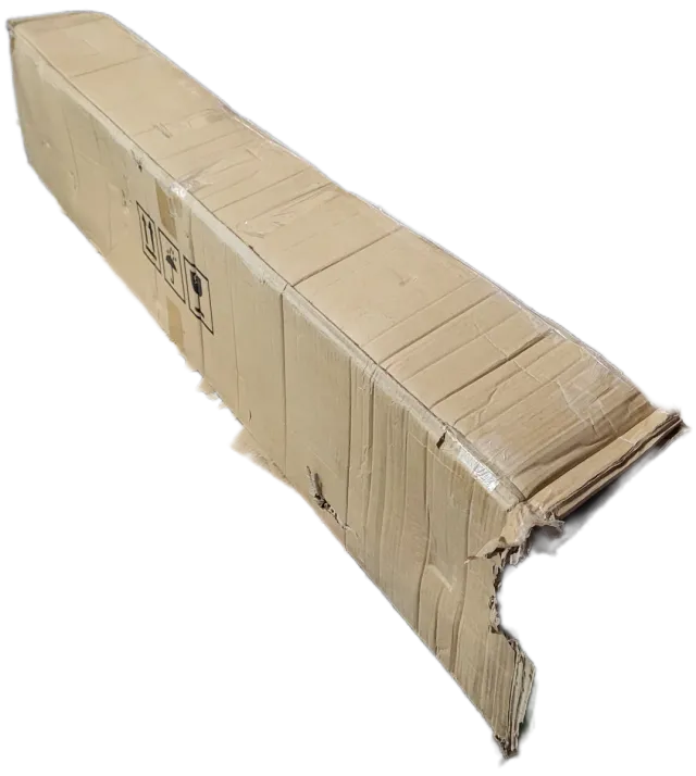 Cortador de Azulejos VEVOR 1200mm