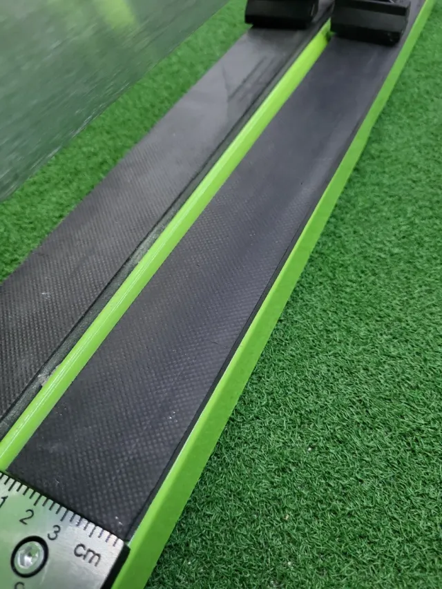 Cortador de Azulejos VEVOR 1200mm