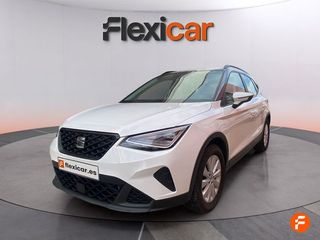 Seat Arona 1.0 TSI 81kW (110CV) Style XM Edition