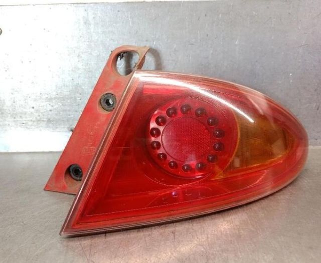 Piloto tras der seat 98205600 leon 2.0 tdi 5726316