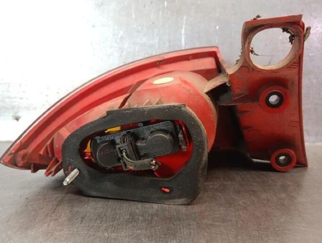 Piloto tras der seat 98205600 leon 2.0 tdi 5726316