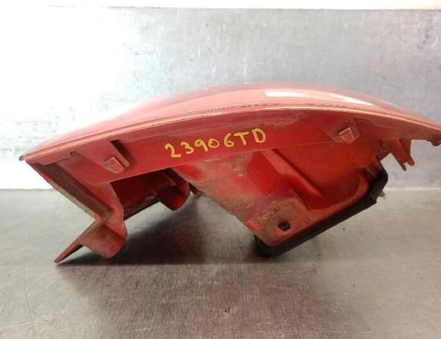 Piloto tras der seat 98205600 leon 2.0 tdi 5726316