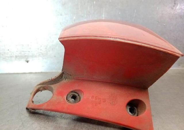 Piloto tras der seat 98205600 leon 2.0 tdi 5726316