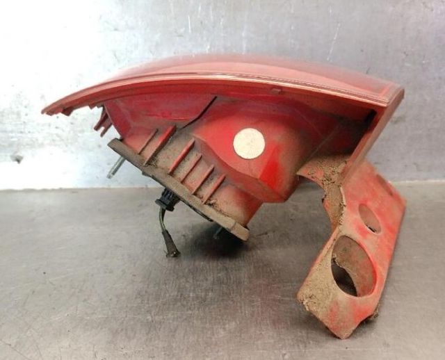 Piloto tras der seat 98205600 leon 2.0 tdi 5726316