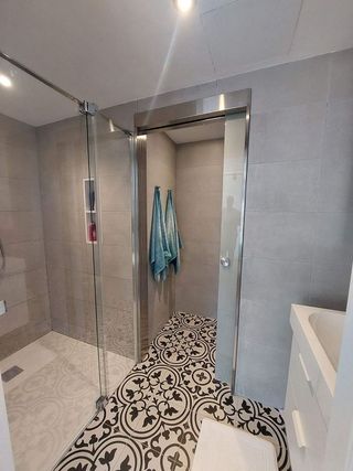 Piso en alquiler en El Gòtic en Barcelona