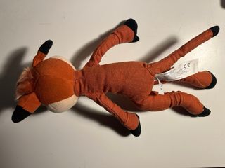 Peluche Timón Musical Rey León Original