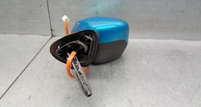 Renault 5729328 7701058189 retrovisor der modus /