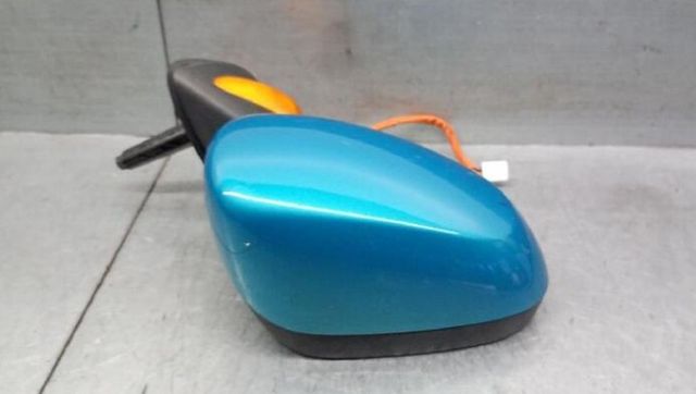 Renault 5729328 7701058189 retrovisor der modus /