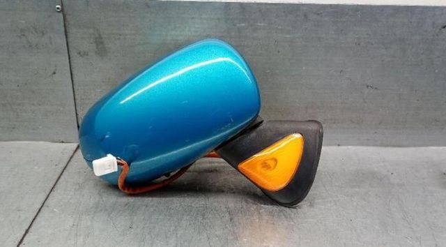 Renault 5729328 7701058189 retrovisor der modus /