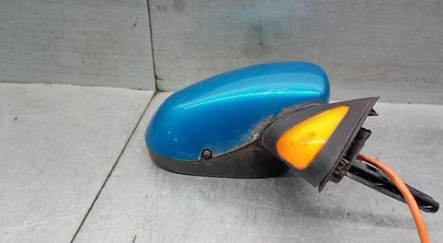 Renault 5729328 7701058189 retrovisor der modus /