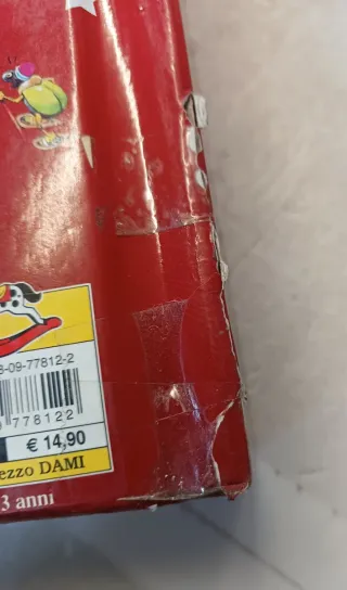 Le più belle storie di Natale